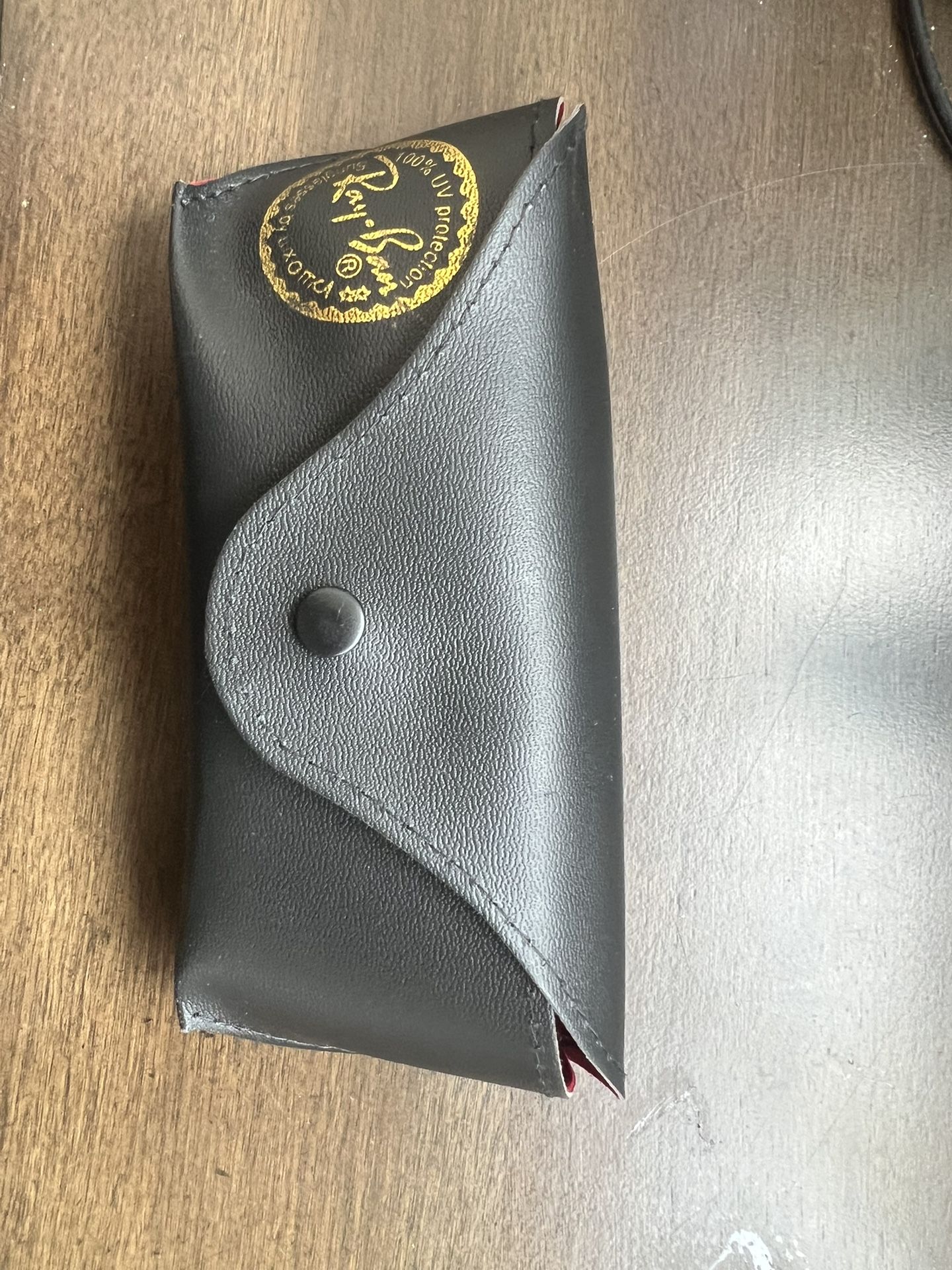 Ray Ban Sunglasses