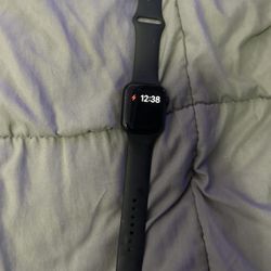 Apple Watch $150