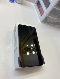 LG Aristo 3