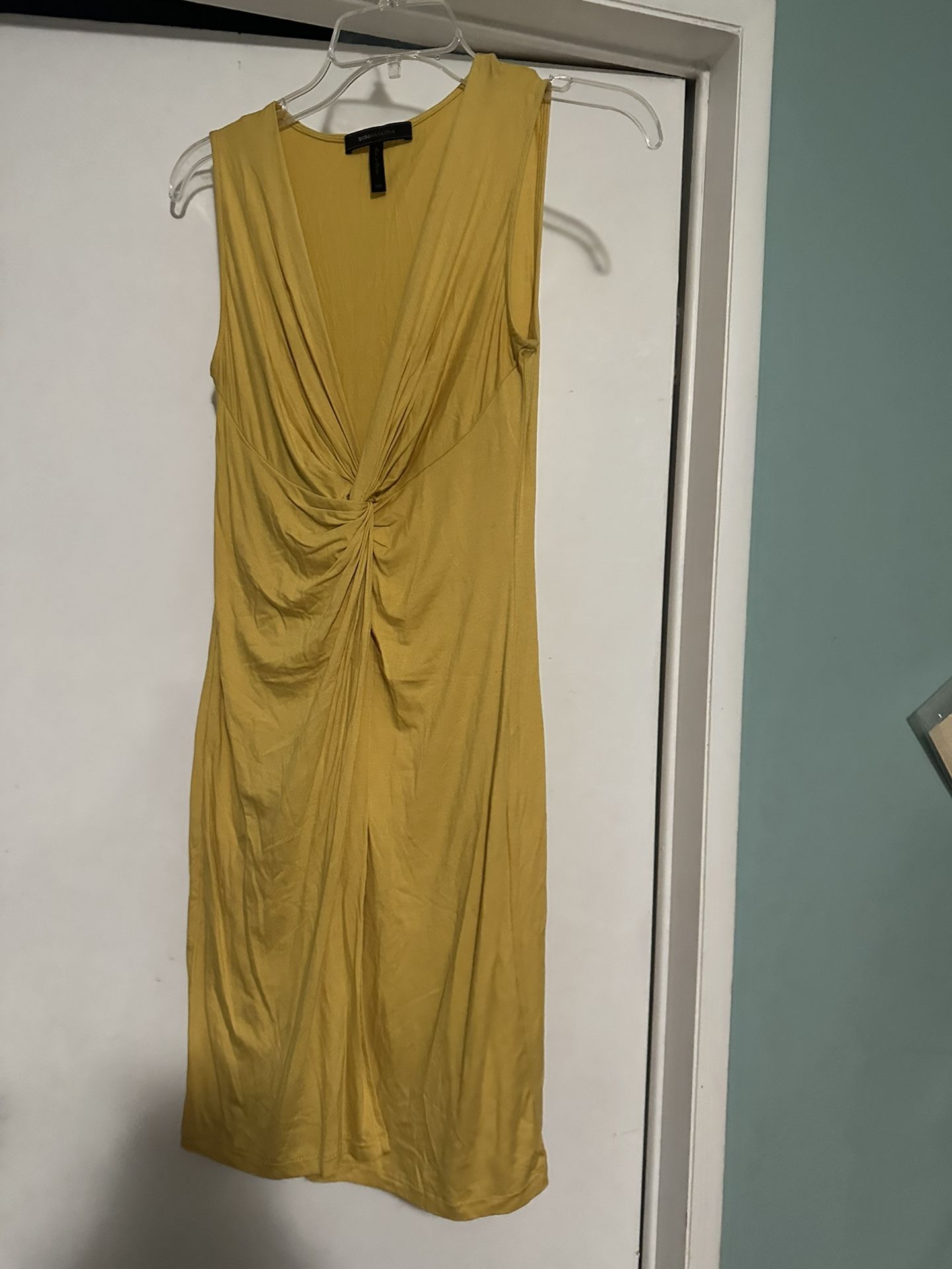 New dress size XS-S, pick up near Tully and Monterey Rd SJ CA 95112