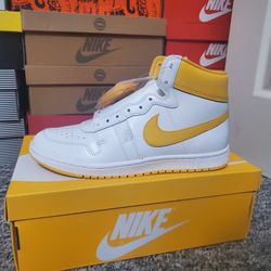 Nike Air Ship 