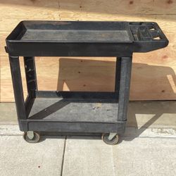 Cart