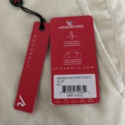 Men Pants And Shorts