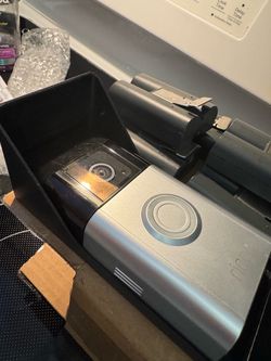 Ring camera