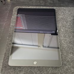 Apple iPad (9th Generation)