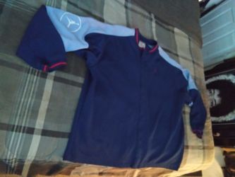 Brand New "Jordan-Warm Up,Size"Large"./"Best Offer",Pick Up Only. 