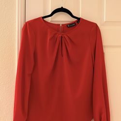 $17 Woman’s Blouses/Tops 
