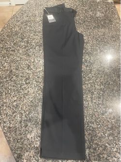 Nike Pants 32x32, New with Tags