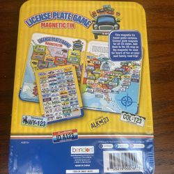 Kids Activity Cases , New