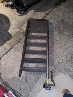 Ramp