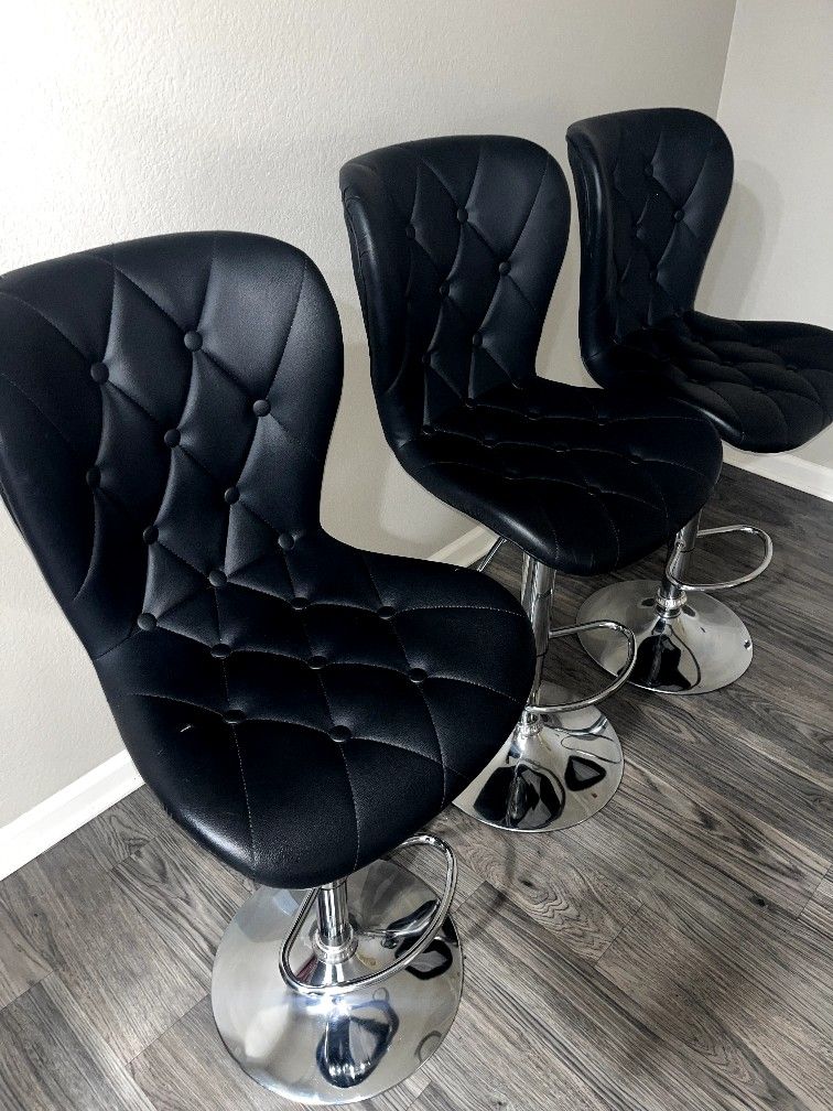 Bar Stool