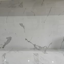 Porcelana 12x24
