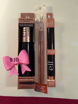 Elf Bundle $10