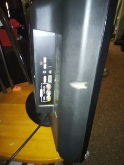 TV/Monitor