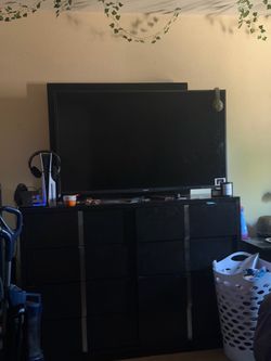 65 inch tv