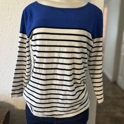 Women’s Meidum Top 