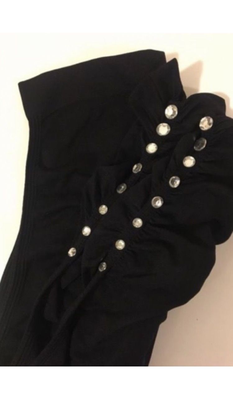 Capri Leggings Size Small 