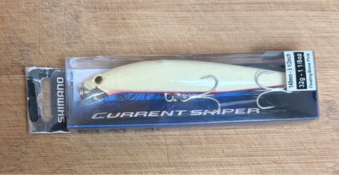 Shimano