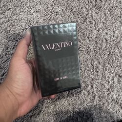 Valentino