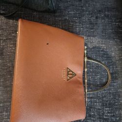 Lounge Fly Harry Potter Bag 