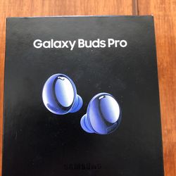 Galaxy Buds Pro + Tokyo 2020 Olympics Case for Sale in Huntington Beach, CA  - OfferUp