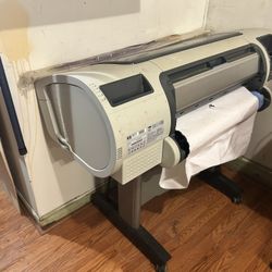 Plotter For Sale