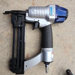 Pneumatic Air Stapler