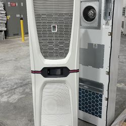 RITTAL Enclosure Air Conditioner 