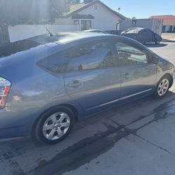 2008 Toyota Prius 170000 Miles
