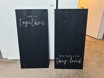 Wall Art