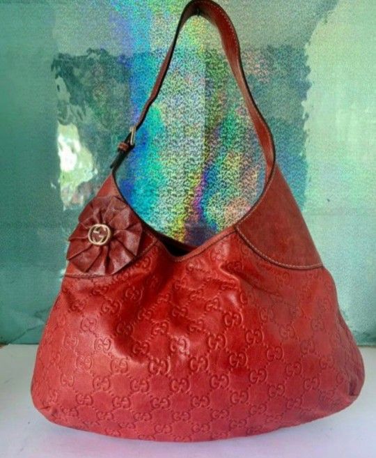 Autentica Gucci