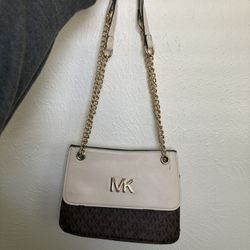 MK Purse