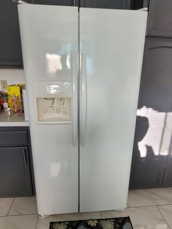 Appliances