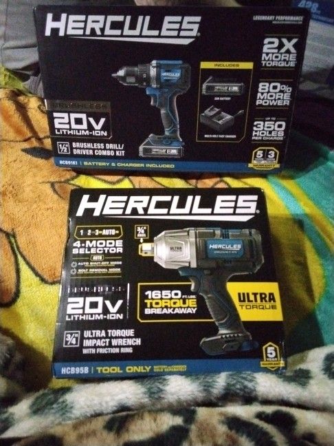 IMPACT WRENCH WITH FRICTION RING