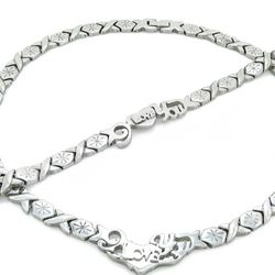 Fashion Jewelry Set