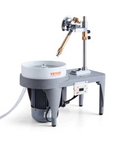 VEVOR Gem Faceting Machine