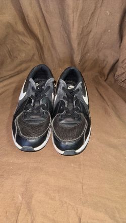 Shoe’s