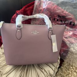 Coach Purse New Original 