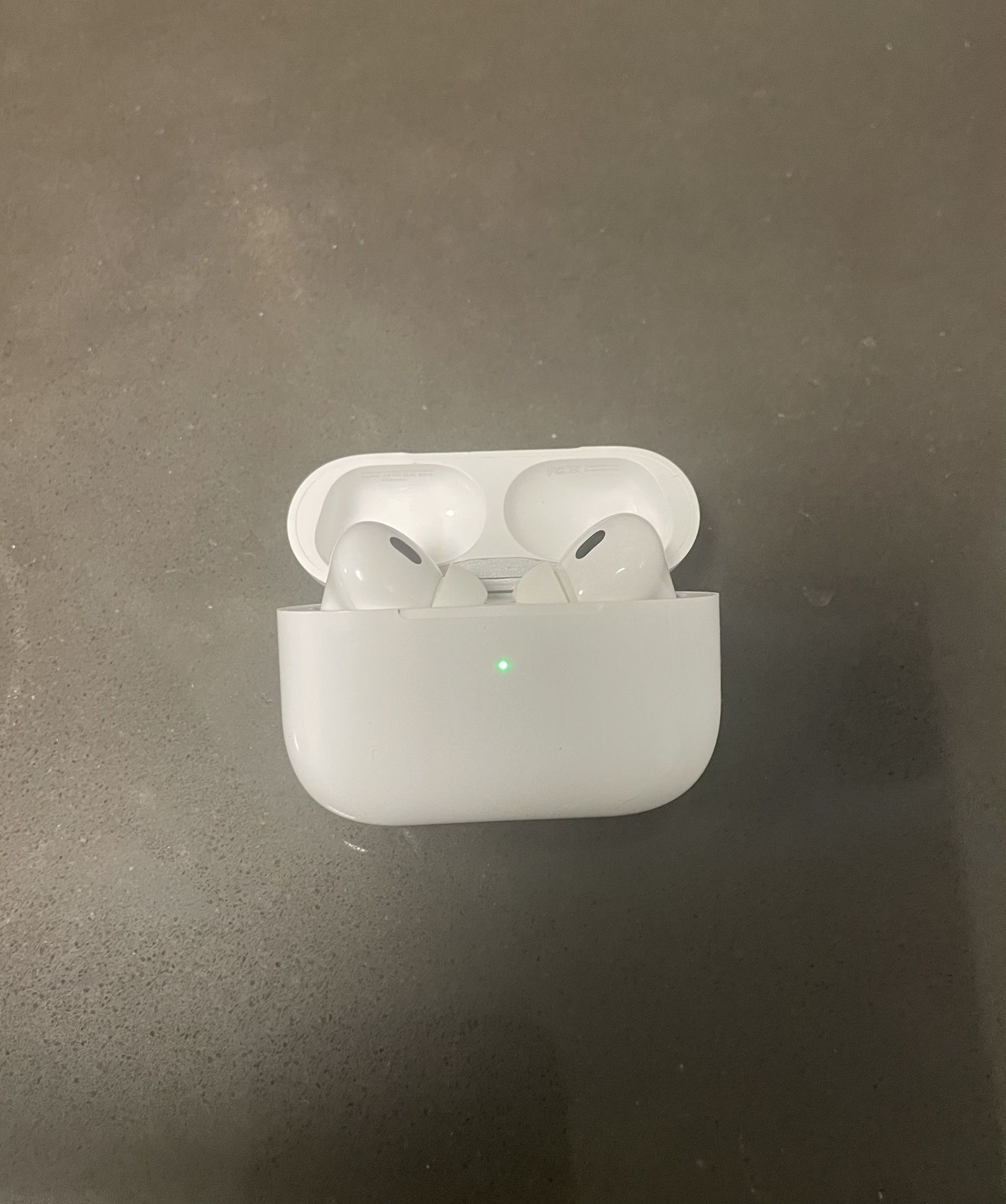 Lost A AirPods Gen 2