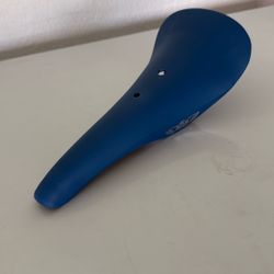 SE Racing Bikes Kashimax Aero Retro BMX Bike Seat