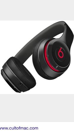 Beats headphones studio wireless