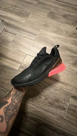 Nike 270 Size 9.5m