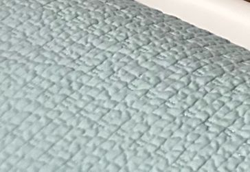 Free Full size Mattress