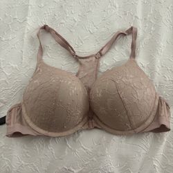 Size 34a Bombshell Victoria Secret Bra