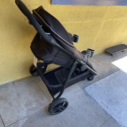 Stroller For Sale
