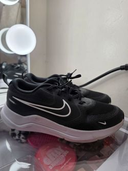 Nike  4.5Y