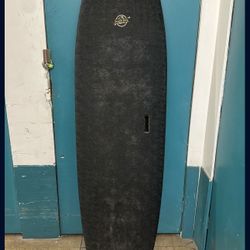 Southbay Board Co  7’ SoftTop 