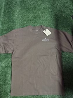 Designer Shirt
