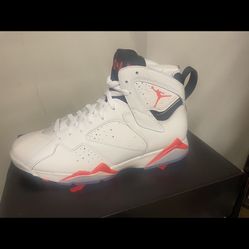 New. Jordan’s. In. Box.  Size.  10.    $125.  