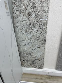 Granito Granite